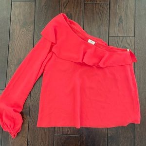 Aritzia Blouse